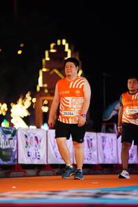 BIB: 
                            <button type="button" onclick="openModal(24493892)" class="btn btn-primary btn-sm float-right btn-popup" data-toggle="modal" data-target=".modal-high-quality">
                        <i class="fas fa-shopping-cart"></i> Add to Cart
                    </button>
                                            <button type="button" onclick="isThisMe(24493892, true)" class="btn btn-success btn-sm float-right btn-popup btn-isme hidden" data-toggle="tooltip" data-placement="bottom" title="นี่คือรูปของคุณใช่ไหม คลิกที่นี่เพื่อเอาเข้าอัลบั้ม">
                        <i class="fas fa-plus"></i> Add to album
                    </button>
                    <button type="button" onclick="isThisMe(24493892, false)" class="btn btn-warning btn-sm float-right btn-popup btn-isnotme hidden">
                        <i class="fas fa-ban"></i> Remove from album
                    </button>